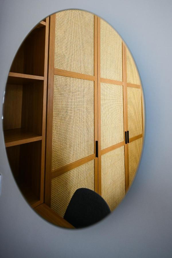 Eumorphia Studios & Apartments Skiathos Town Bagian luar foto